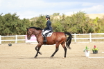 SBM_010674
