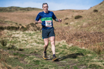 Black Combe-893