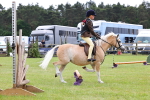 SBM_08585