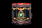 VCC DRUMS