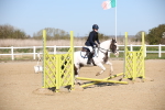 SBM_000855