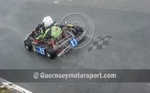 GKMC_Karting_10-06-2012-100