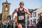 Keswick RTH-869