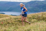 Ennerdale Show-221