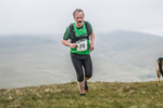 Latterbarrow-319