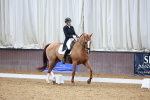 SBM_004012