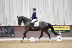 SBM_000455