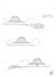 Planetarium elevations