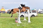 BPP_7411