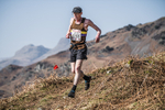 Elterwater-720