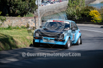 Hillclimb 2021_2-Day_CAR-143