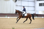 SBM_018692
