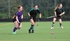 533A1994
