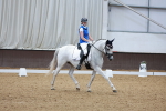 SBM_008359