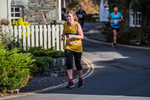 Derwentwater-712