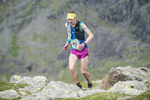 Duddon Long-90