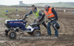 Mower Racing_12-03-2016-43