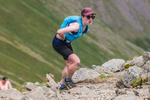 Helvellyn-197
