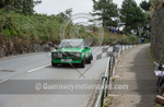 Vale Castle Sprint_2014_Car-183