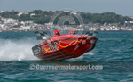 Powerboat Racing 2014_Race-1-15