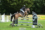 260704A-120153-13880