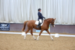 SBM_002359