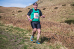Black Combe-1015