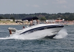090808 AY-JAY IMG_4031