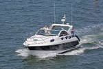 160527 MADRUGADA - FAIRLINE TARGA Y92A6613