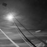 Kite Festival 008