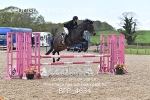 BPP_4634