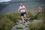 Ingleborough-968