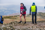 Loughrigg-233