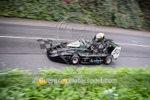 Hillclimb_KART_02-04-2018-14