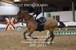 BPP_6521