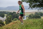 Beetham Sports-185