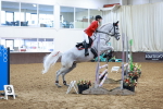 SBM_002683
