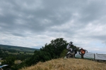 DSCF0838