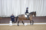 SBM_007358