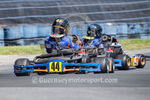 Karting_13-06-2021-9