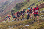 Langdale-425