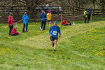 3 Peaks-2348
