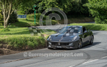 Heritage Charity Hillclimb_2014-398