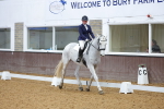 SBM_003705