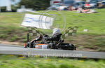 Hillclimb_08-08-2015_KART-42