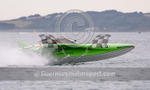 Powerboat Race-5-53