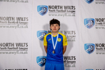 North Wilts Presentations 2026-033