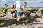 Shelf Moor Men-657