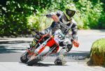 Hillclimb_28-05-2018_BIKE-153