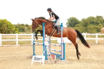 SBM_002287